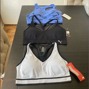 Sports bras for SALE